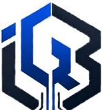 IQB — Intelligence & Quality Beyond
